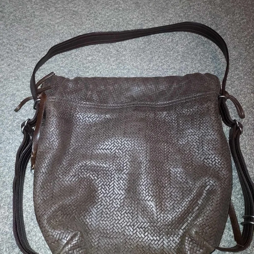 R&T Rough & Tumble medium Train - Picture 2 of 7